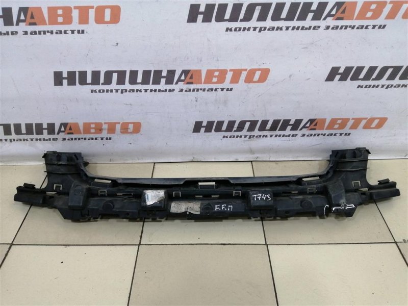 Усилитель бампера, 1500 рублей, Севастополь