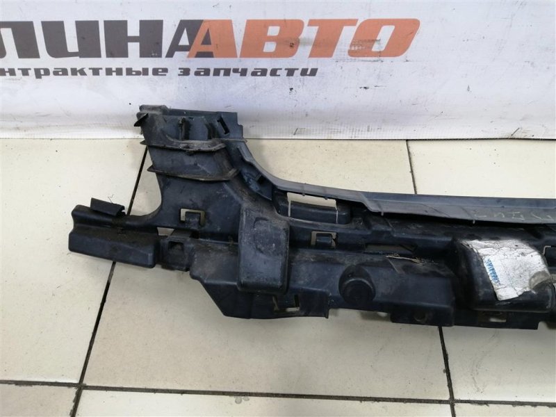 Усилитель бампера, 1500 рублей, Севастополь