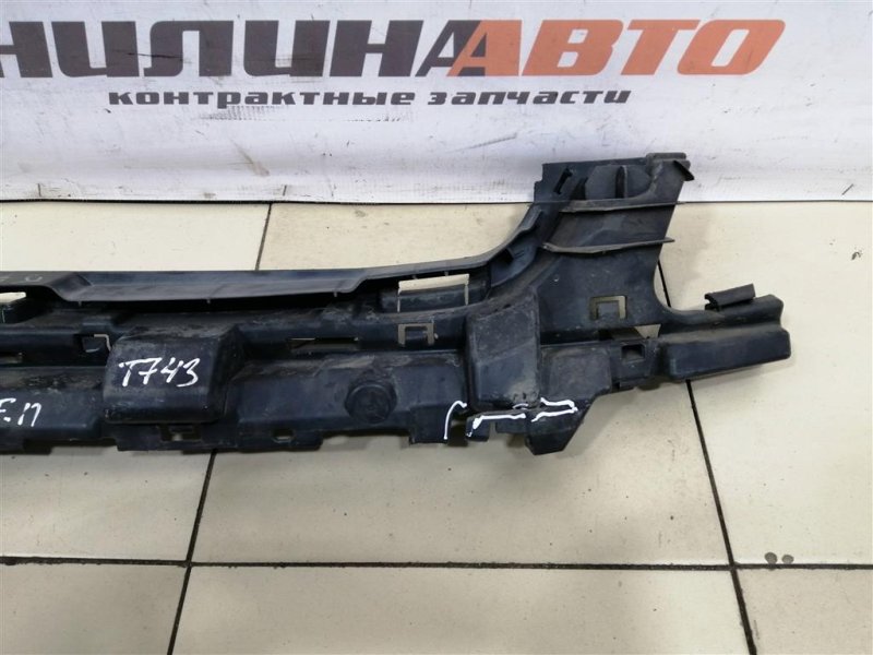 Усилитель бампера, 1500 рублей, Севастополь