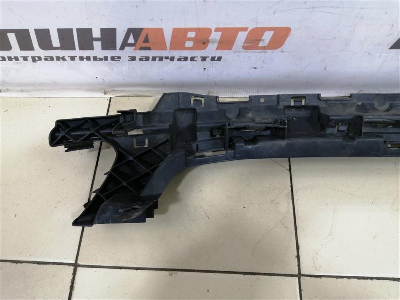 Усилитель бампера, 1500 рублей, Севастополь