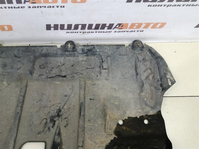 Защита двигателя, 3000 рублей, Севастополь