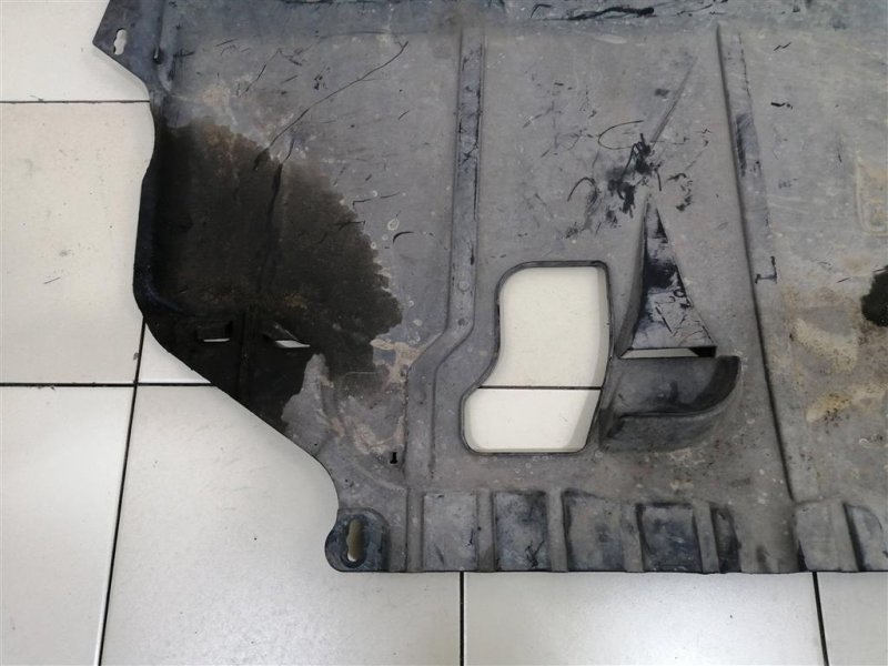 Защита двигателя, 3000 рублей, Севастополь