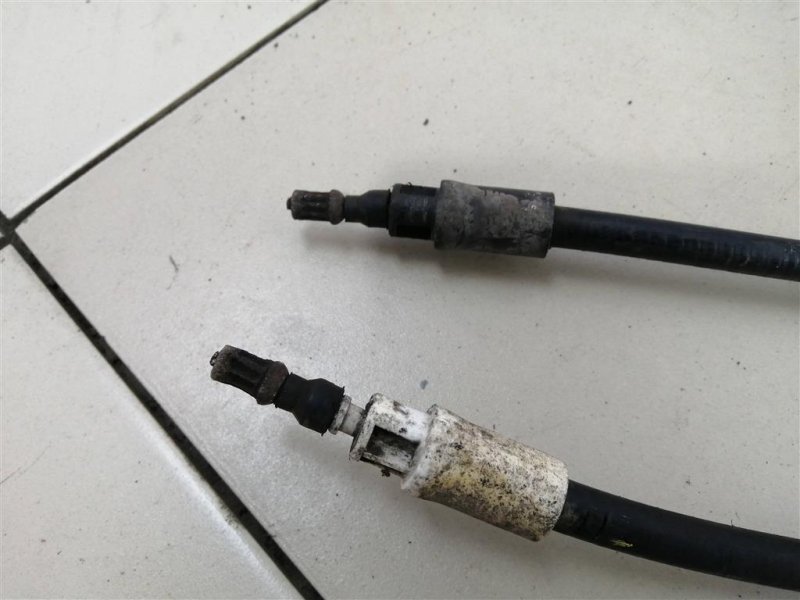 Трос стояночного тормоза, 1900 рублей, Севастополь