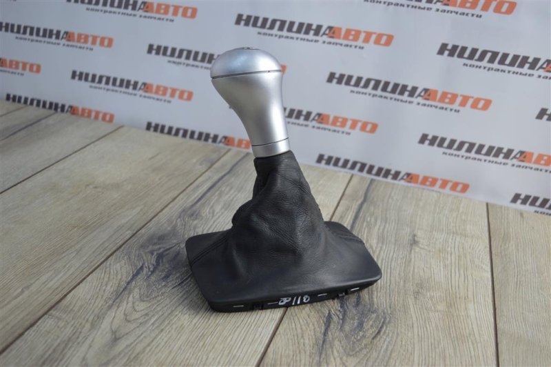 Чехол кулисы акпп, 2300 рублей, Москва