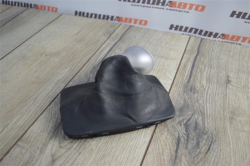 Чехол кулисы акпп, 2300 рублей, Москва