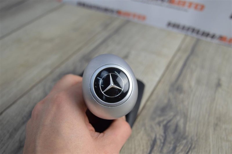 Чехол кулисы акпп, 2300 рублей, Москва