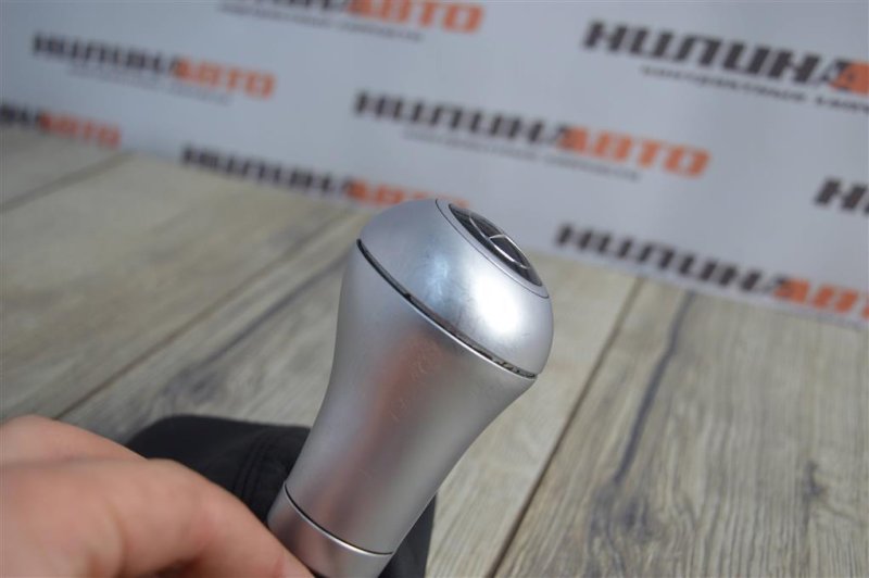 Чехол кулисы акпп, 2300 рублей, Москва