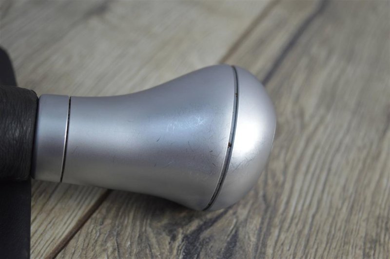 Чехол кулисы акпп, 2300 рублей, Москва