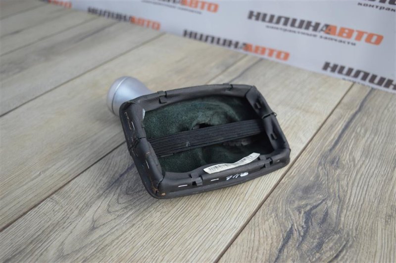 Чехол кулисы акпп, 2300 рублей, Москва