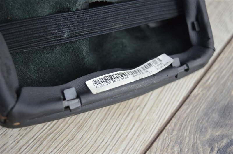 Чехол кулисы акпп, 2300 рублей, Москва