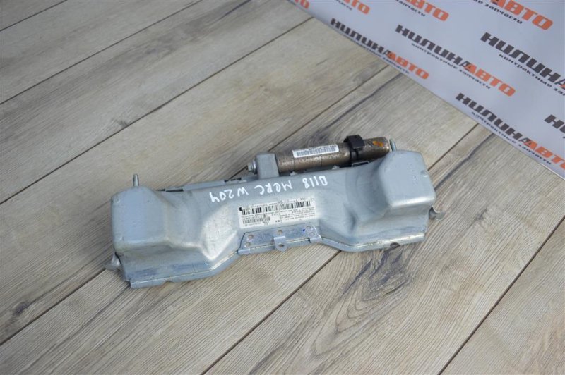 Подушка безопасности в колени, 3600 рублей, Москва