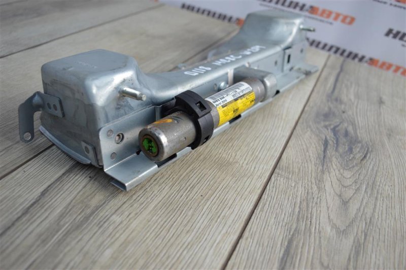 Подушка безопасности в колени, 3600 рублей, Москва