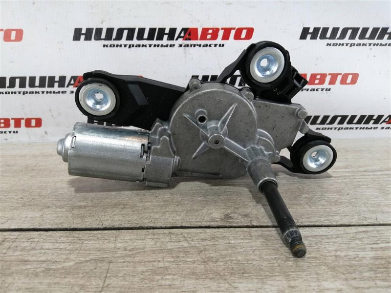 Моторчик стеклоочистителя, 2300 рублей, Севастополь