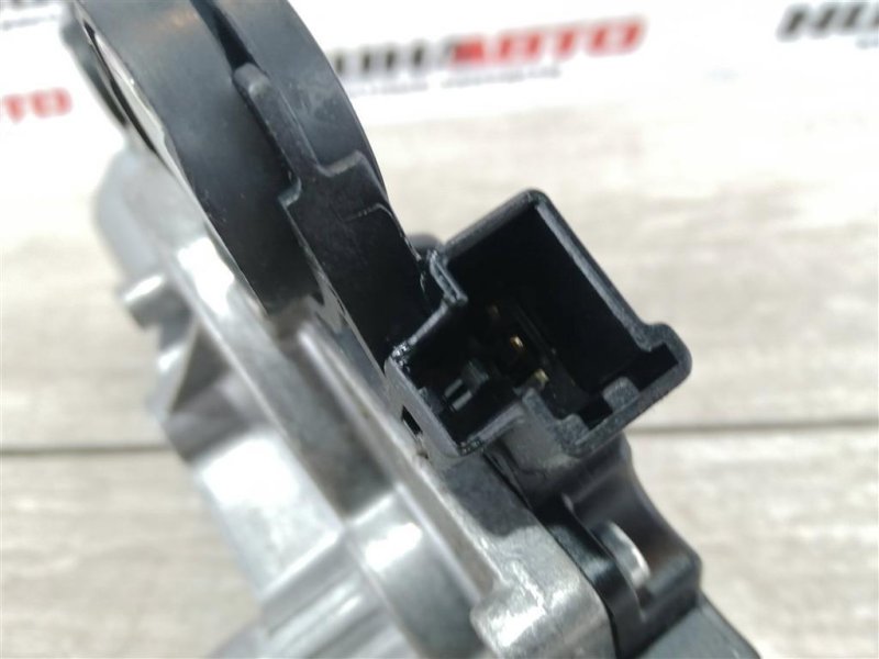 Моторчик стеклоочистителя, 2300 рублей, Севастополь