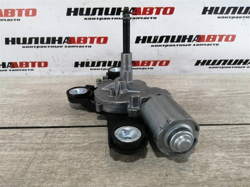 Моторчик стеклоочистителя, 2300 рублей, Севастополь