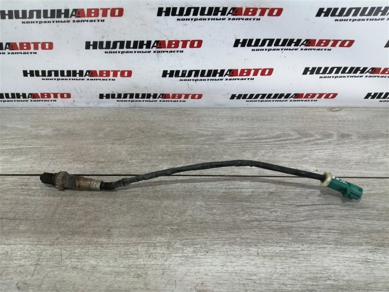 Лямбда-зонд датчик кислородный, 1200 рублей, Севастополь