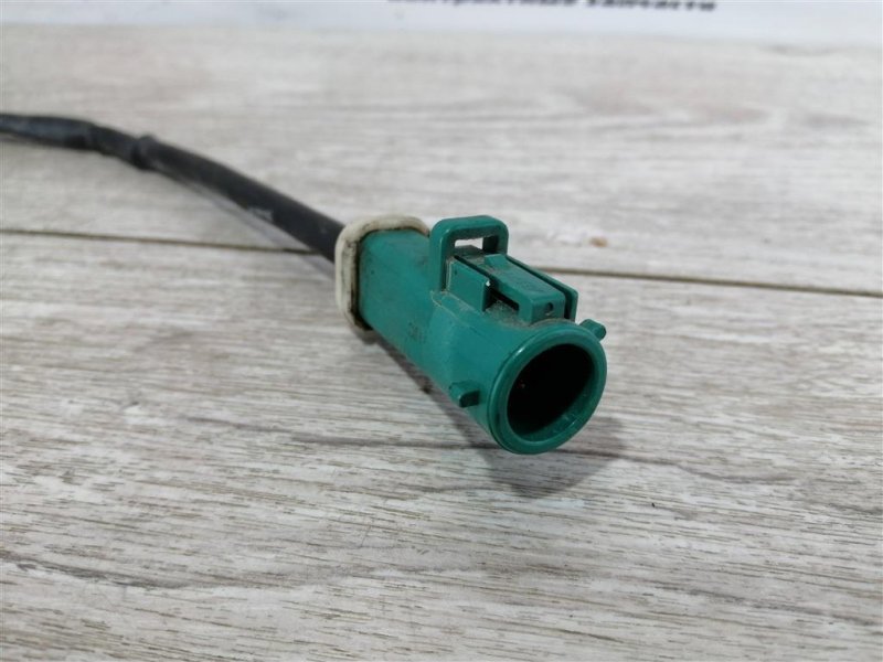 Лямбда-зонд датчик кислородный, 1200 рублей, Севастополь