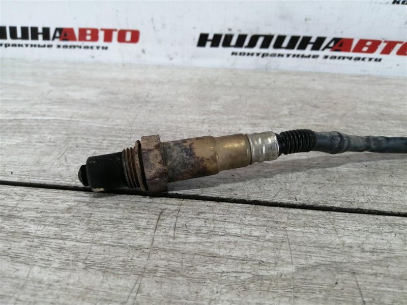 Лямбда-зонд датчик кислородный, 1200 рублей, Севастополь