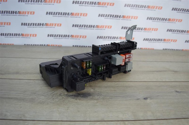 Блок SAM, 6000 рублей, Москва