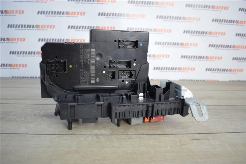 Блок SAM, 6000 рублей, Москва