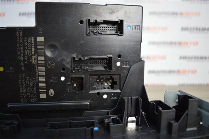 Блок SAM, 6000 рублей, Москва