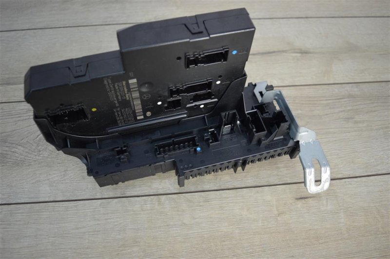 Блок SAM, 6000 рублей, Москва