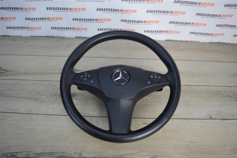 Руль, 8000 рублей, Москва