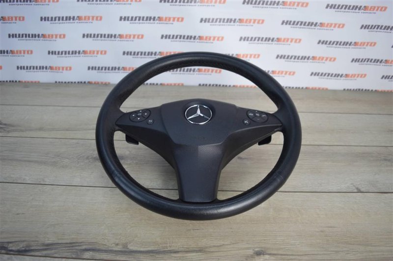 Руль, 8000 рублей, Москва