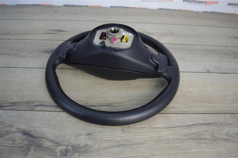 Руль, 8000 рублей, Москва