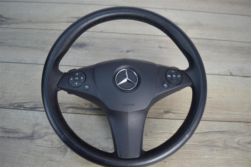 Руль, 8000 рублей, Москва