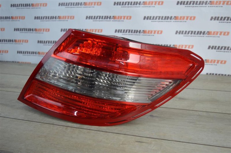 Фонарь в крыло, 2800 рублей, Москва