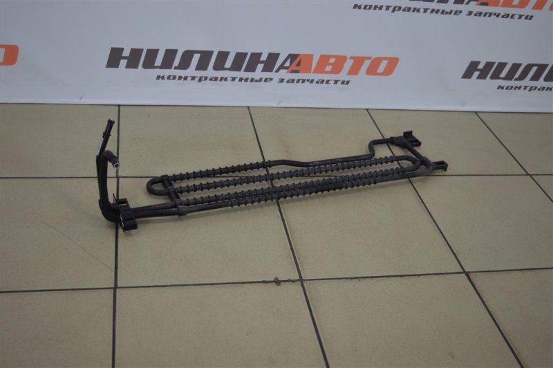 Радиатор ГУР, 1000 рублей, Москва