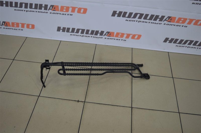 Радиатор ГУР, 1000 рублей, Москва