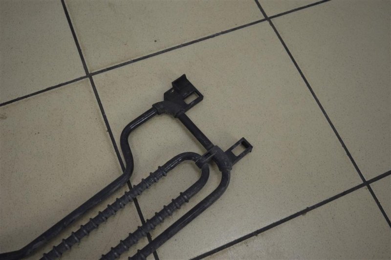 Радиатор ГУР, 1000 рублей, Москва