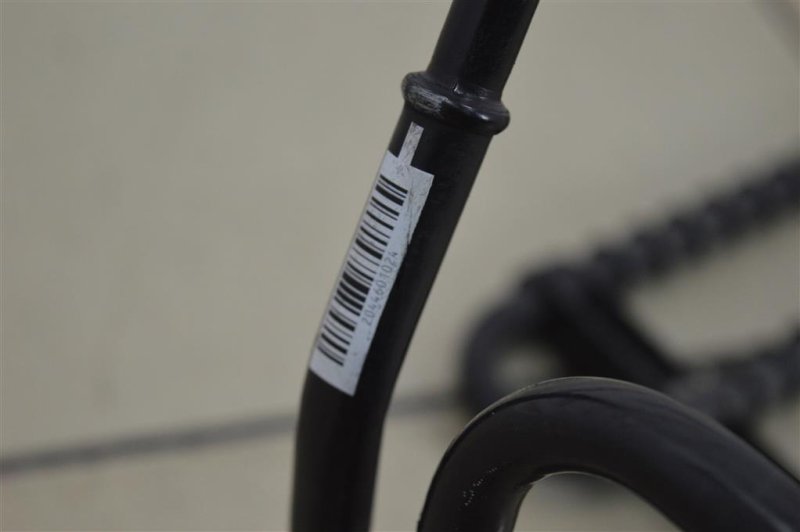 Радиатор ГУР, 1000 рублей, Москва