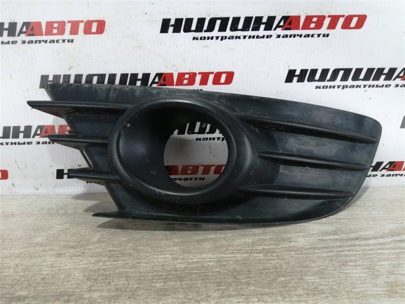 Решетка ПТФ, 1000 рублей, Севастополь