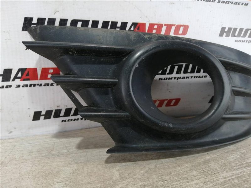 Решетка ПТФ, 1000 рублей, Севастополь