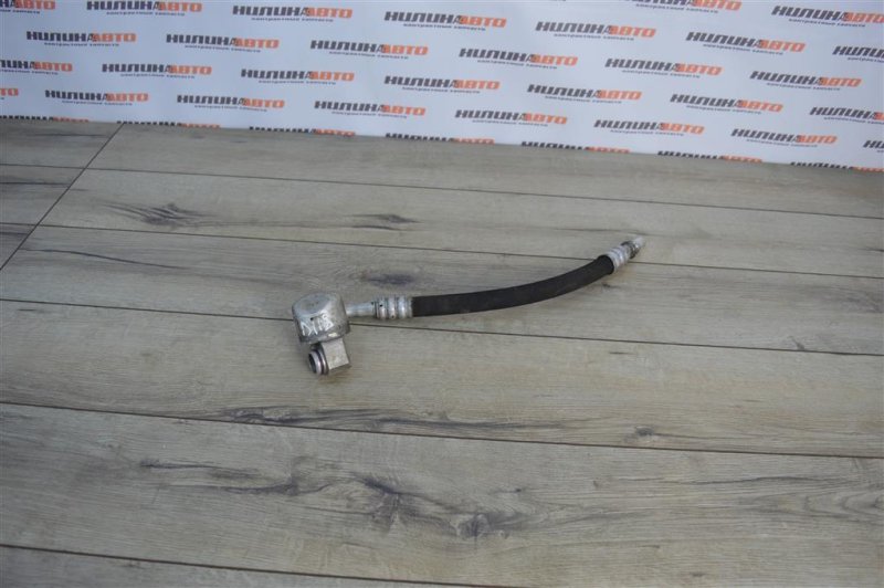 Трубка кондиционера, 1500 рублей, Москва