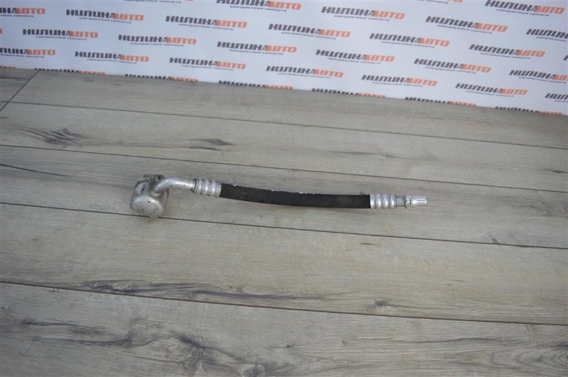 Трубка кондиционера, 1500 рублей, Москва