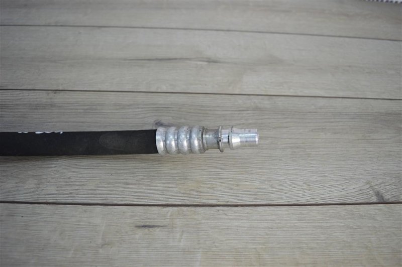 Трубка кондиционера, 1500 рублей, Москва