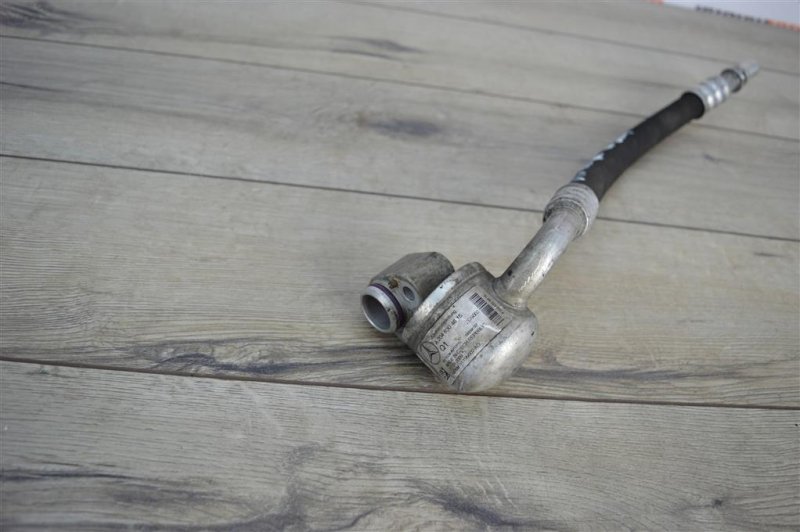 Трубка кондиционера, 1500 рублей, Москва