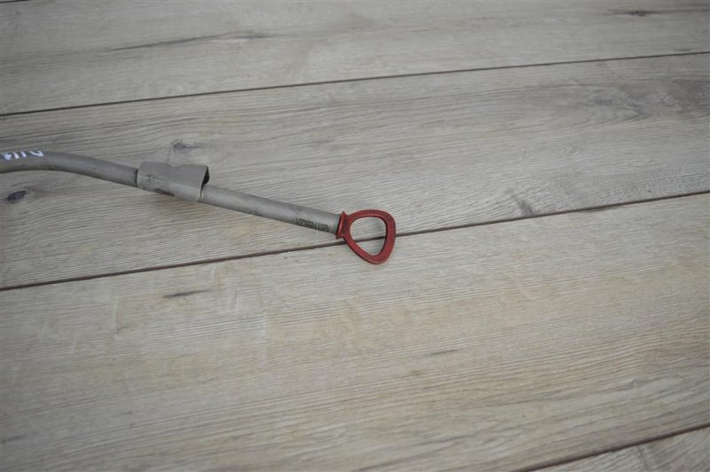 Щуп масляный, 1300 рублей, Москва