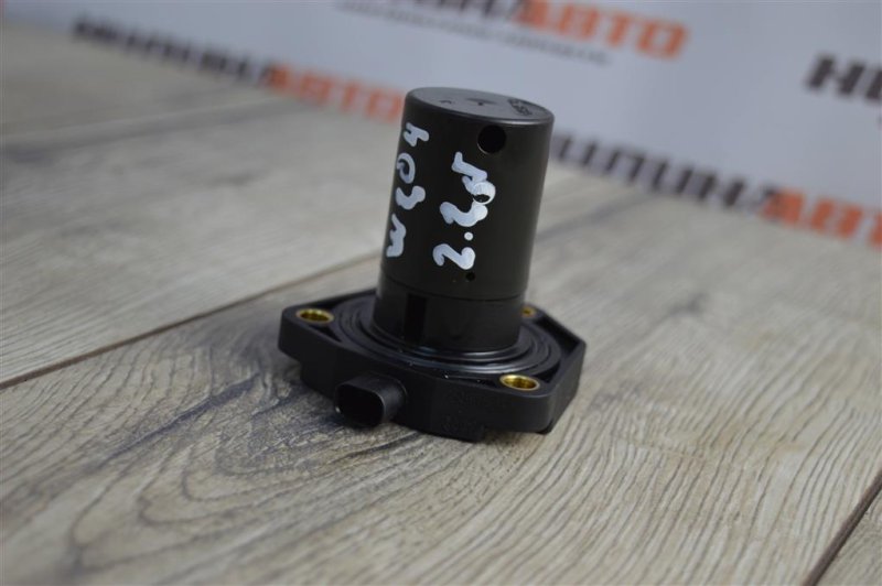 Датчик уровня масла, 1200 рублей, Москва