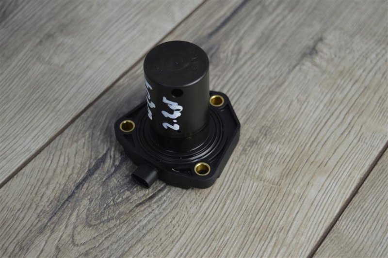 Датчик уровня масла, 1200 рублей, Москва