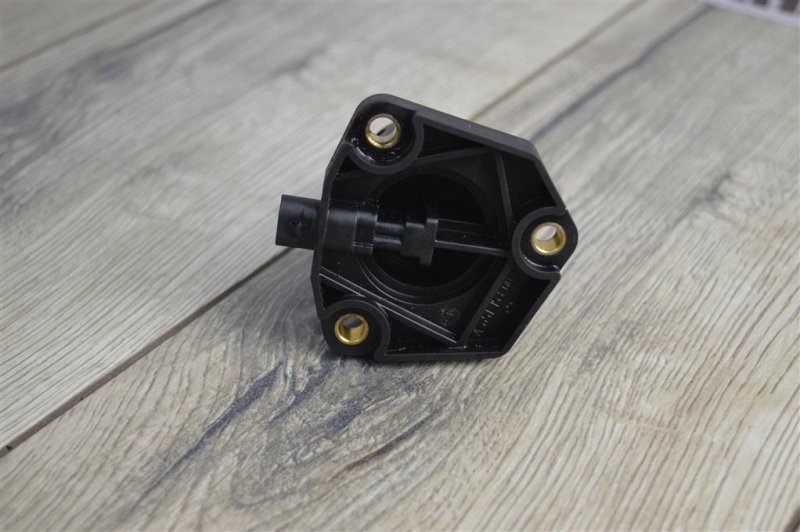 Датчик уровня масла, 1200 рублей, Москва