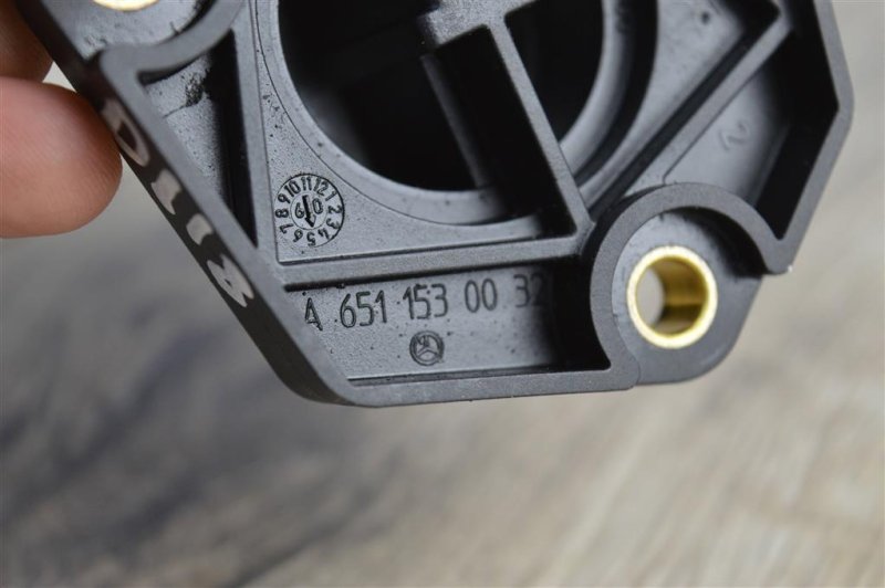 Датчик уровня масла, 1200 рублей, Москва