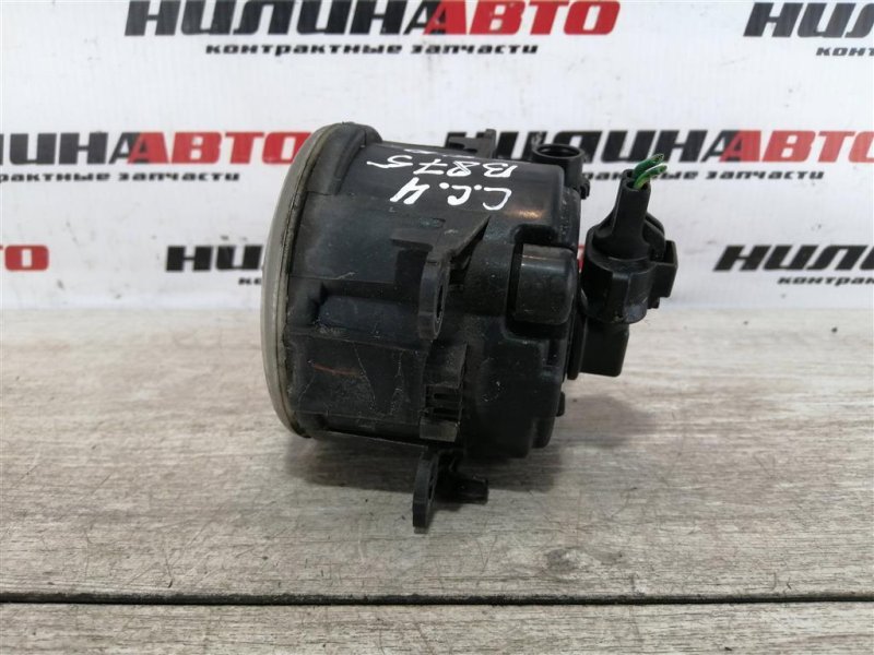 ПТФ, 2000 рублей, Севастополь