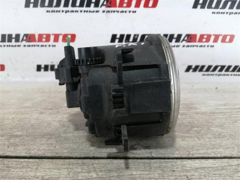 ПТФ, 2000 рублей, Севастополь