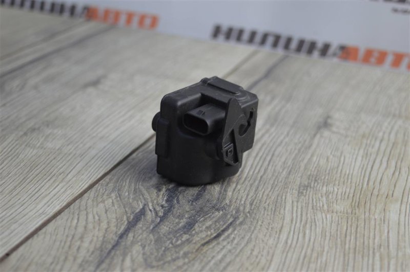 Активатор лючка бензобака, 700 рублей, Москва