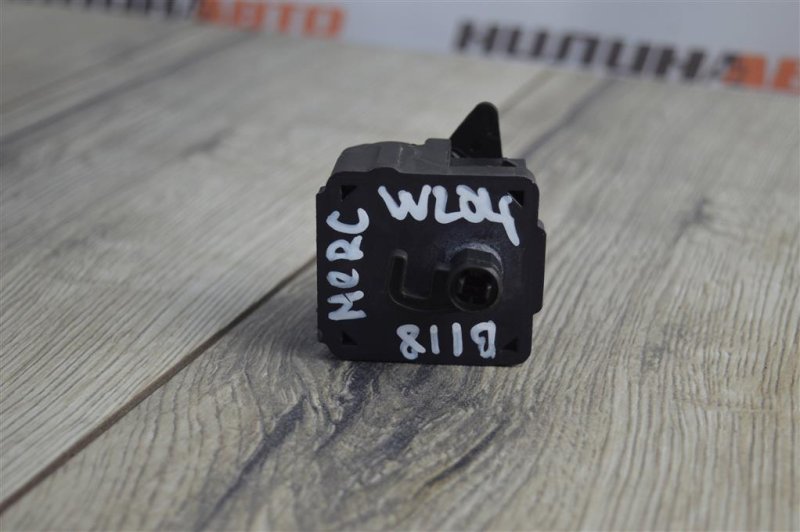 Активатор лючка бензобака, 700 рублей, Москва